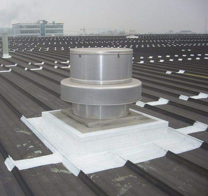 丹江口工业园区零星修缮