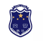 丹江口南京交通