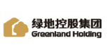 丹江口绿地集团