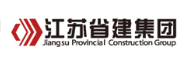 丹江口省建集团
