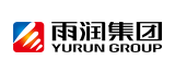 丹江口雨润集团
