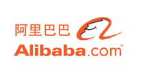 丹江口阿里巴巴