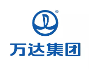 丹江口江宁万达广场商业屋面防水工程