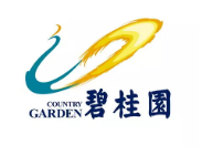 丹江口碧桂园地产