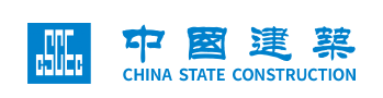 丹江口中国建筑