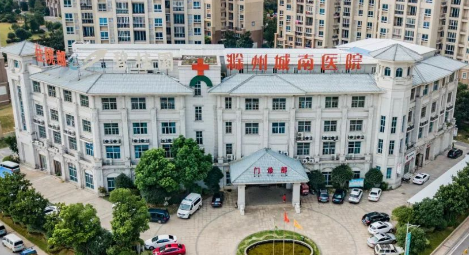 丹江口屋面防水