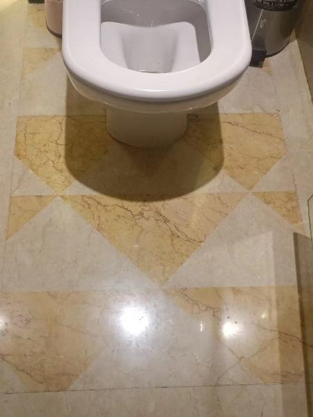 丹江口瓷砖修缮
