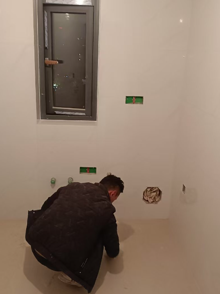 丹江口专业电工维修